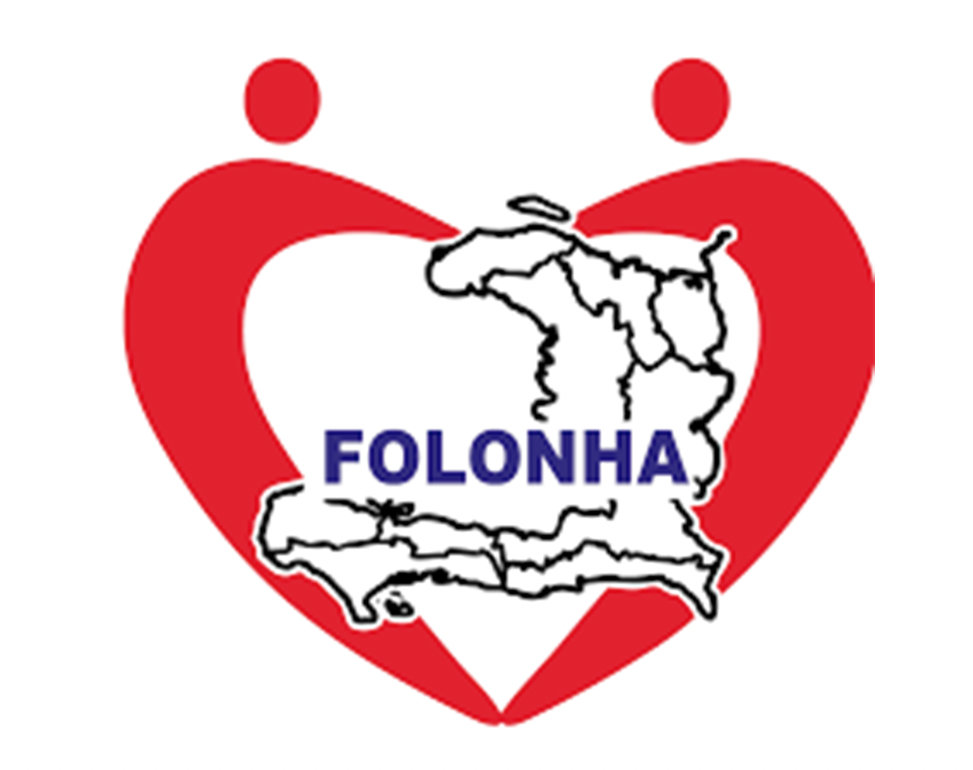 La Fondation Lorquet pour une Nouvelle Haïti (FOLONHA) félicite le